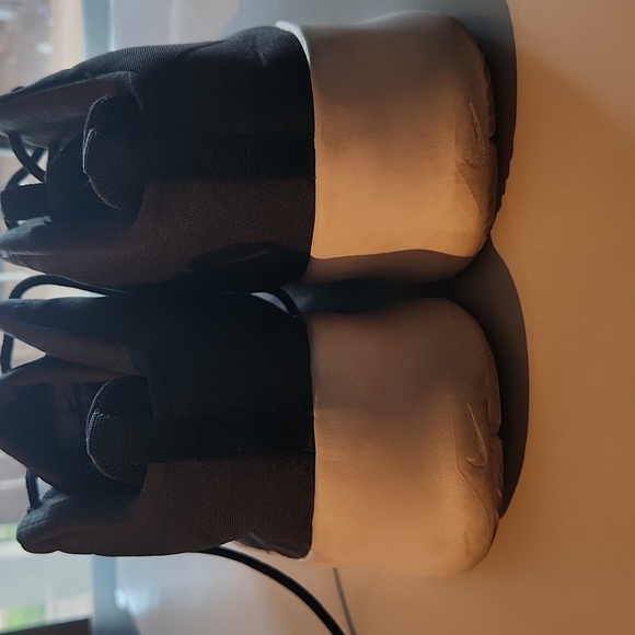 Nike hyperfresh - Picture 5 of 7